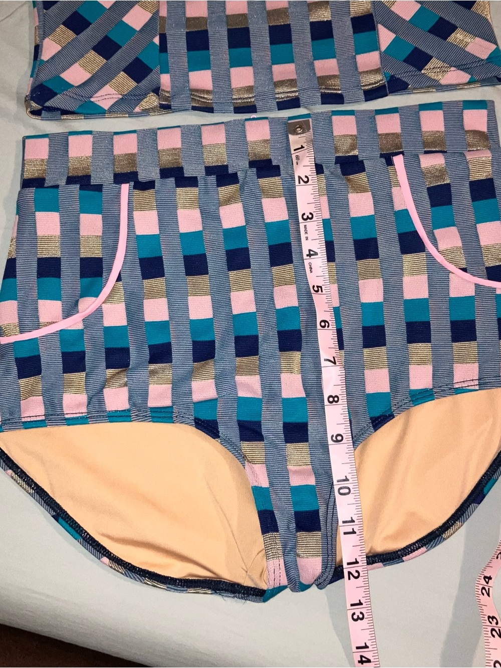 Seea swimsuit - Picture 12 of 15